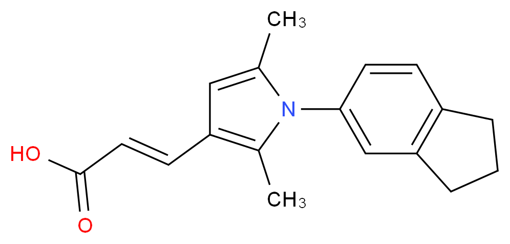 _Molecular_structure_CAS_)