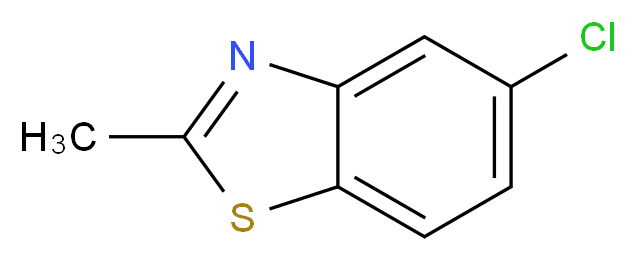 CAS_1006-99-1 molecular structure