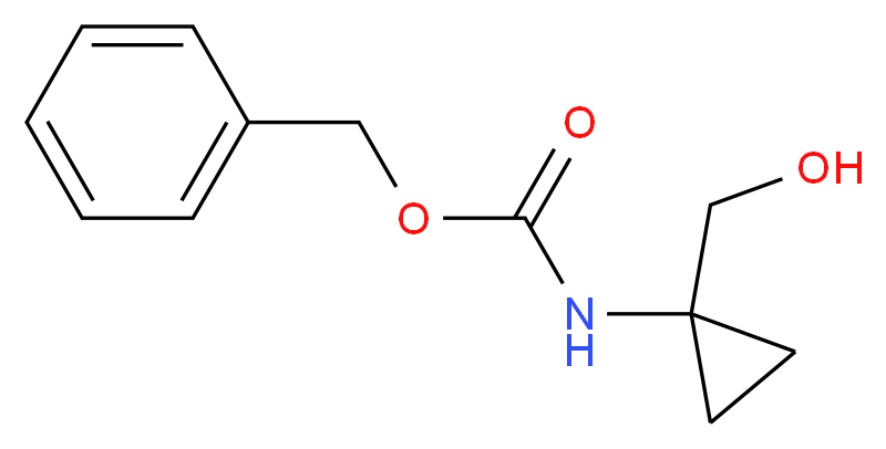 CAS_103500-22-7 molecular structure