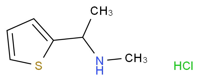 CAS_174316-28-0 molecular structure