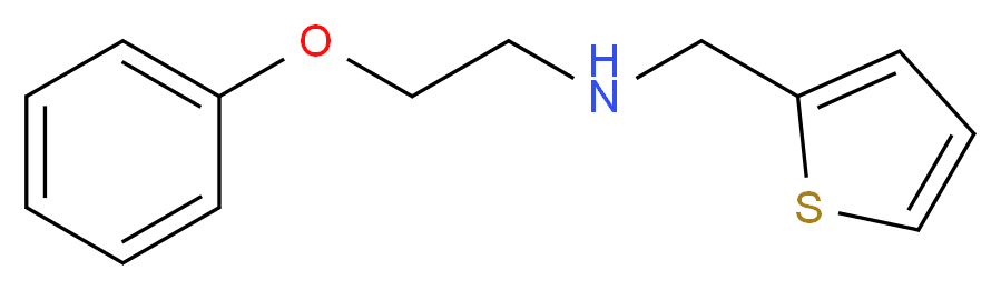 MFCD10687879 molecular structure