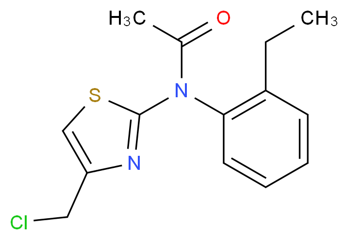 MFCD06655168 molecular structure