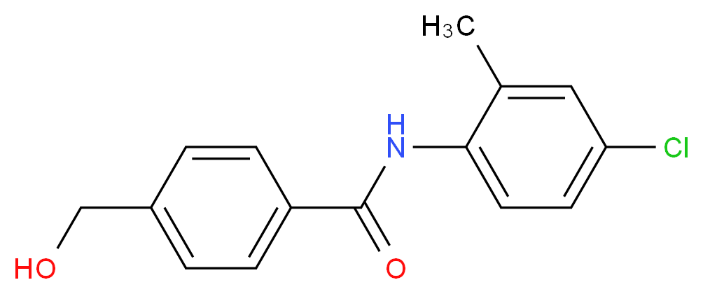 CAS_349089-38-9 molecular structure