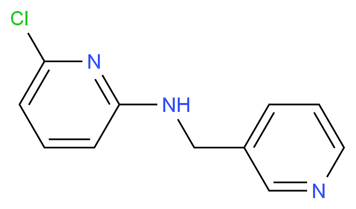 MFCD13562769 molecular structure