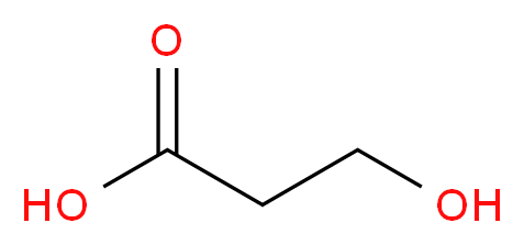 503-66-2 molecular structure