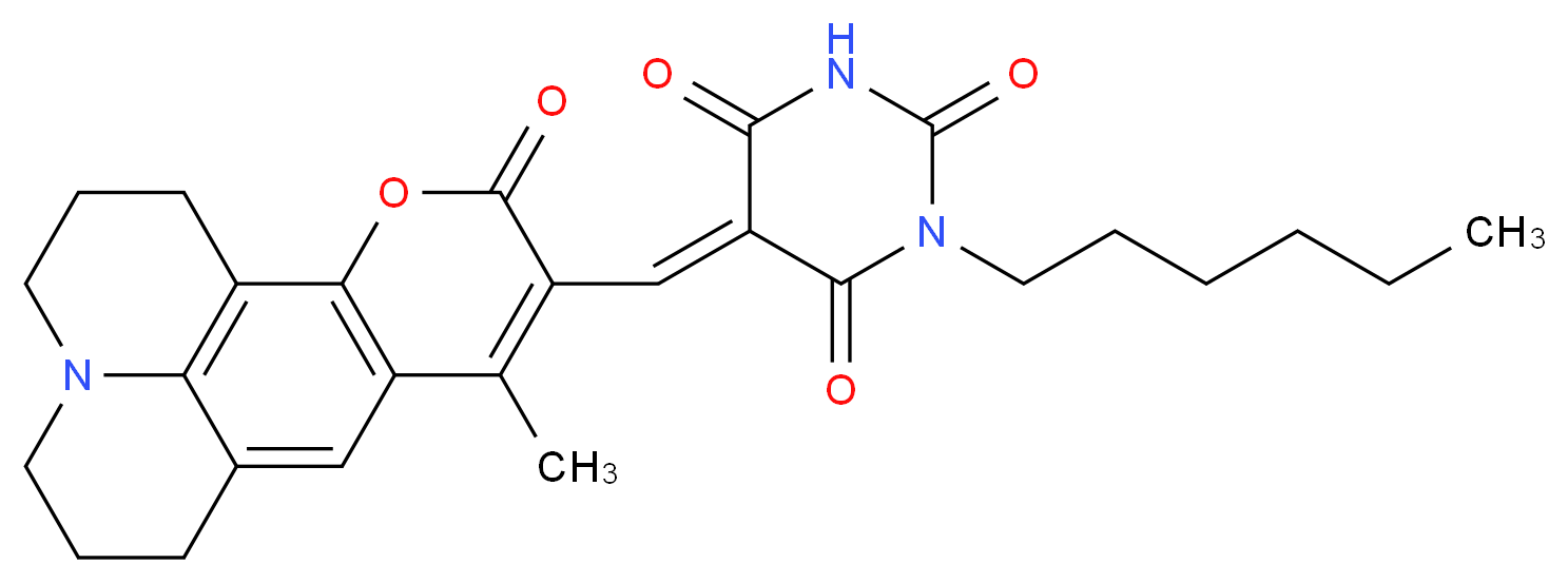 164254337 molecular structure