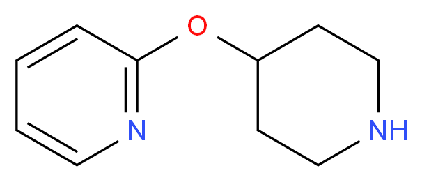 127806-46-6 molecular structure