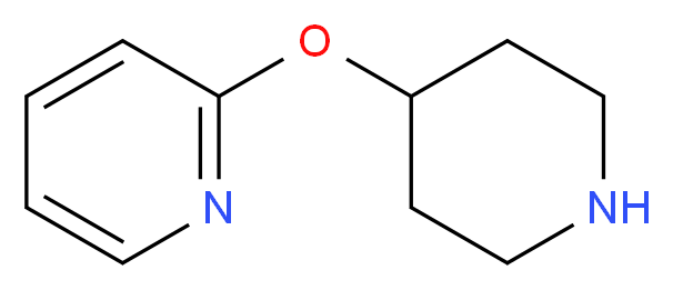 CAS_127806-46-6 molecular structure