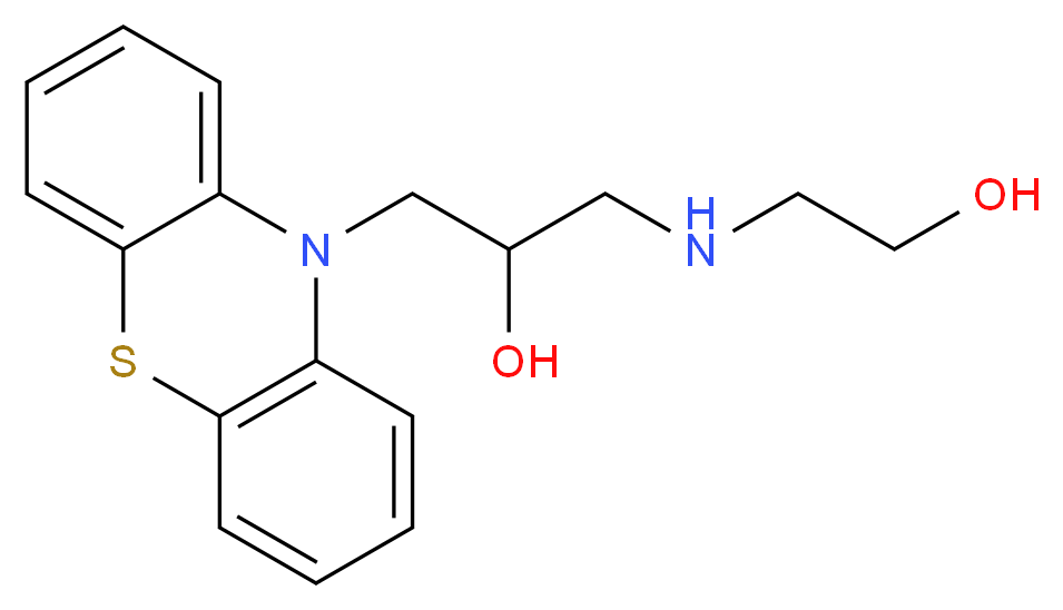 MFCD02157461 molecular structure