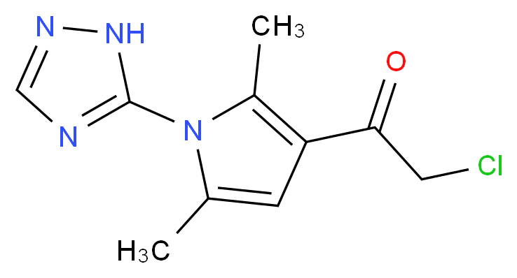 MFCD06348949 molecular structure
