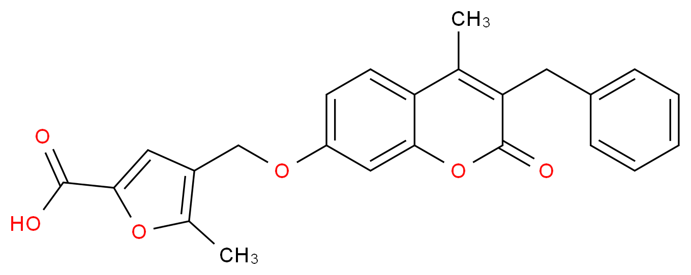 164243707 molecular structure