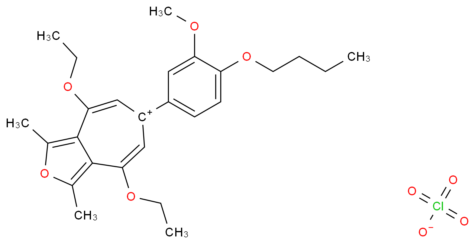 164259769 molecular structure