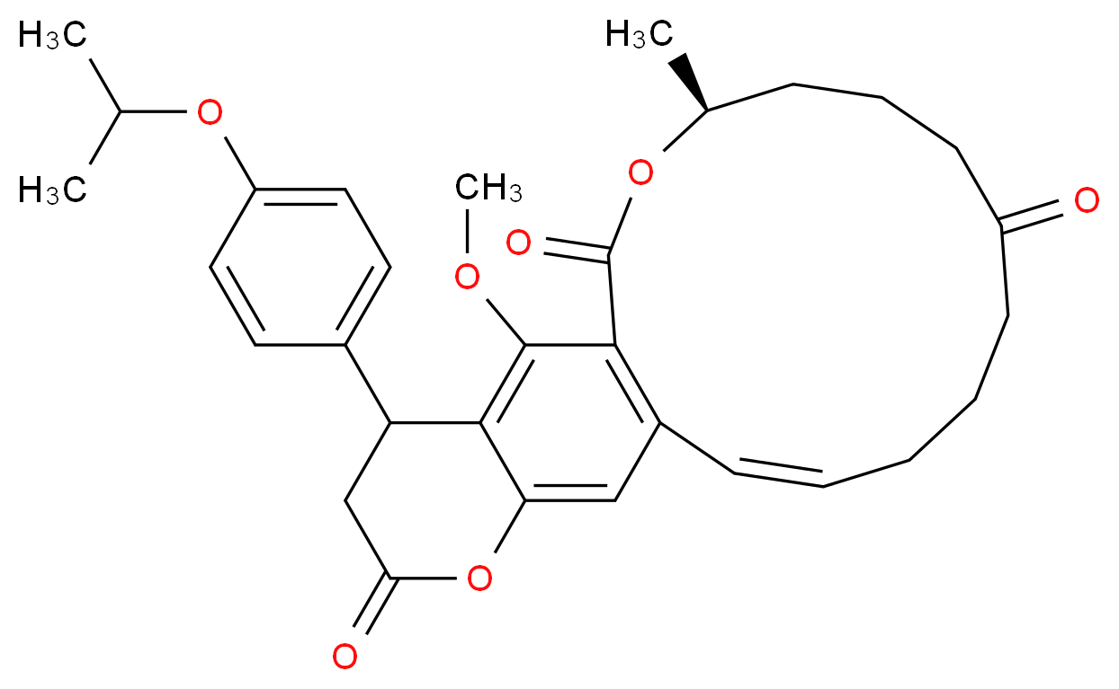 _Molecular_structure_CAS_)