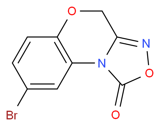 204326-43-2 molecular structure