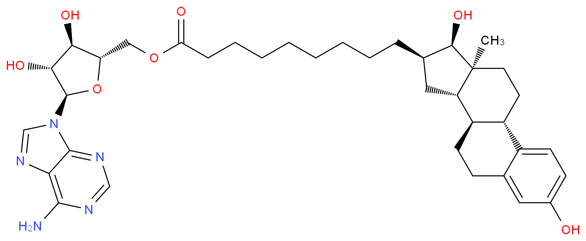46508185 molecular structure