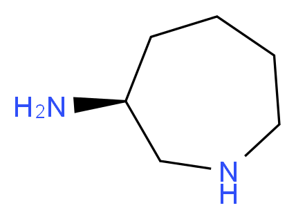 107885-67-6 molecular structure