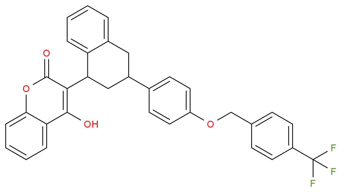 CAS_90035-08-8 molecular structure