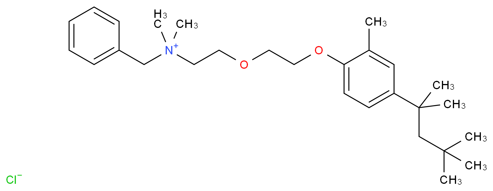 25155-18-4 molecular structure