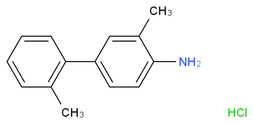 58109-32-3 molecular structure