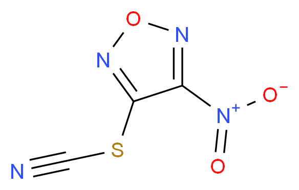 MFCD03990551 molecular structure
