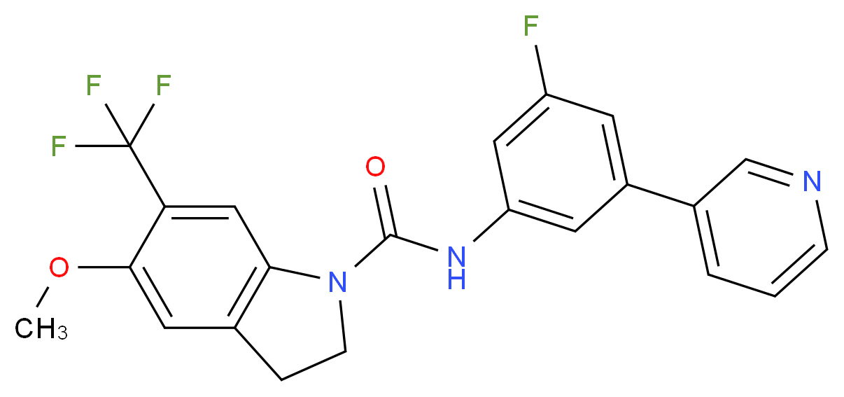 181629-93-6 molecular structure