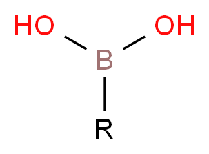 24882498 molecular structure