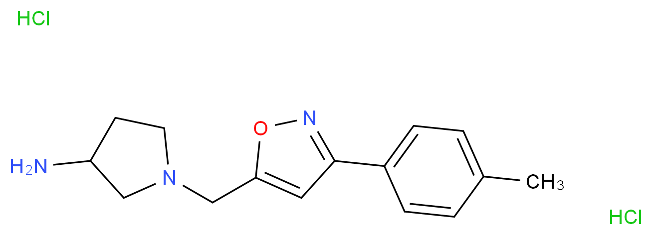 MFCD23144193 molecular structure