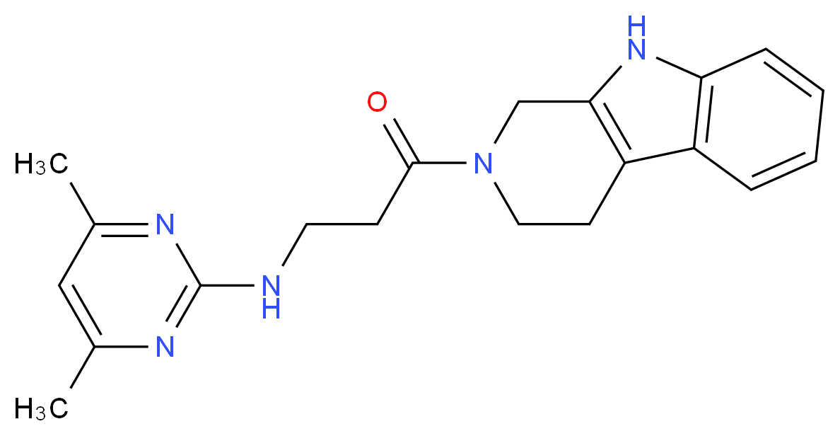164283448 molecular structure