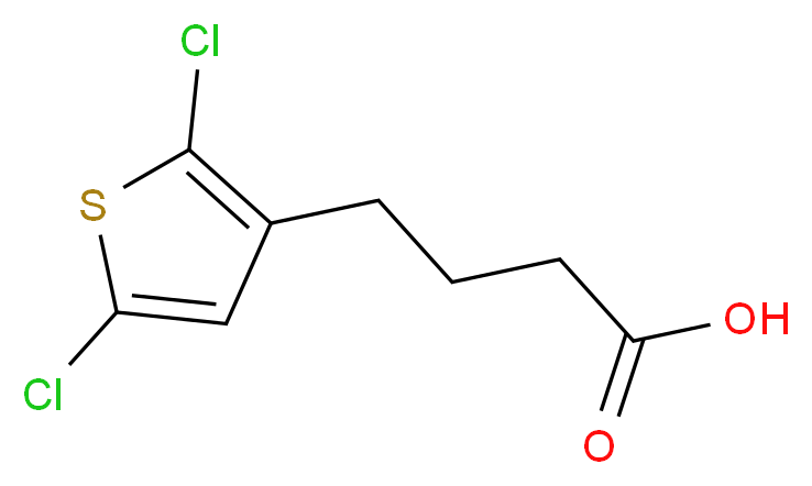 MFCD11642200 molecular structure