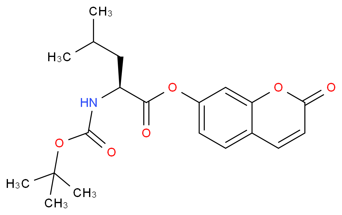 164252032 molecular structure