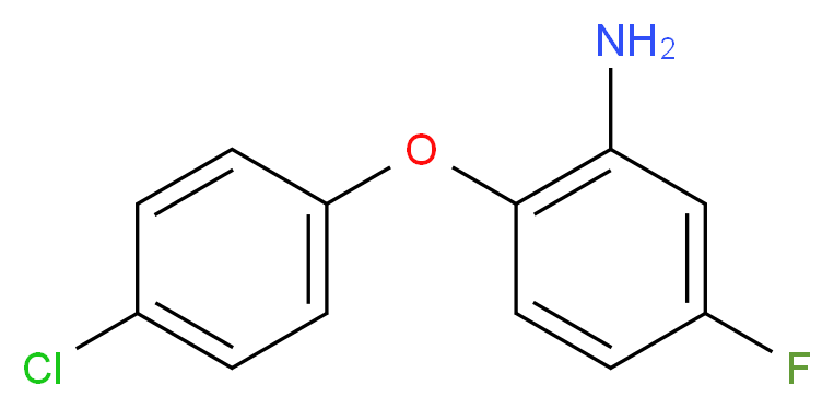 MFCD08687426 molecular structure
