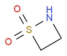 MFCD02258342 molecular structure