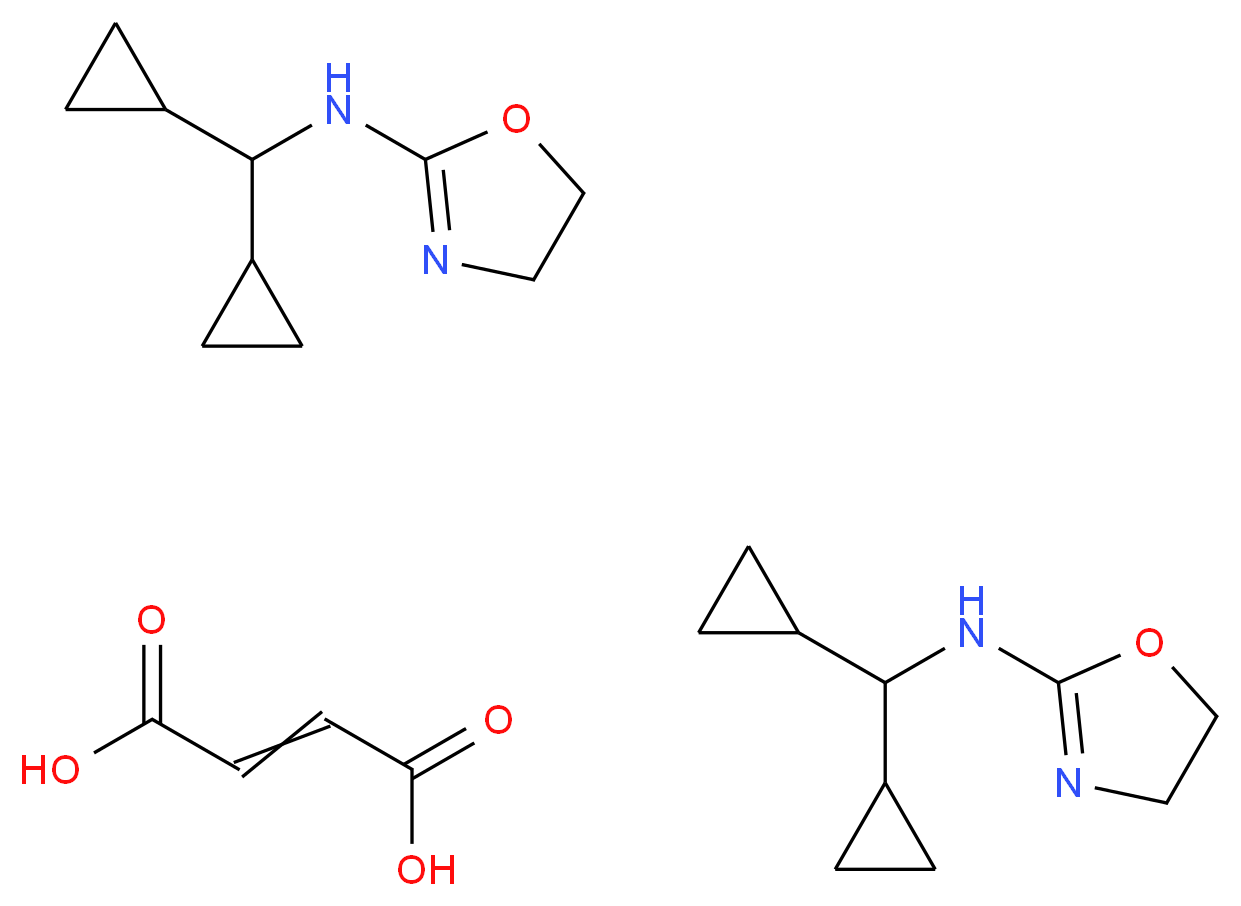 207572-68-7 molecular structure