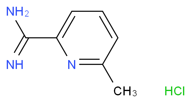 CAS_190004-35-4 molecular structure