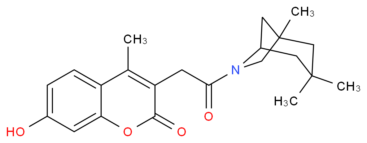 _Molecular_structure_CAS_)