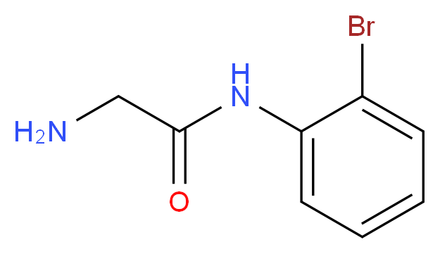 CAS_900641-74-9 molecular structure