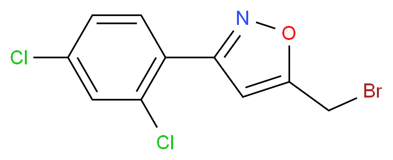 CAS_5301-00-8 molecular structure