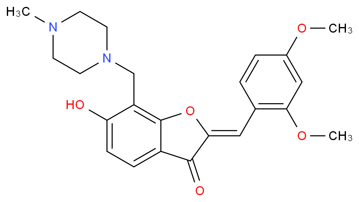 _Molecular_structure_CAS_)