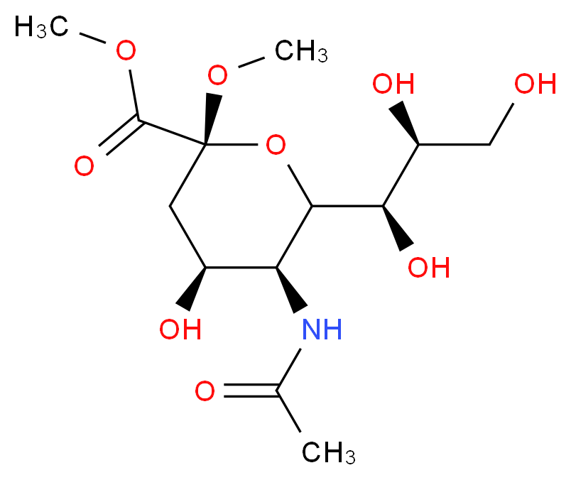_Molecular_structure_CAS_)