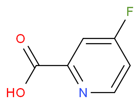 CAS_886371-78-4 molecular structure