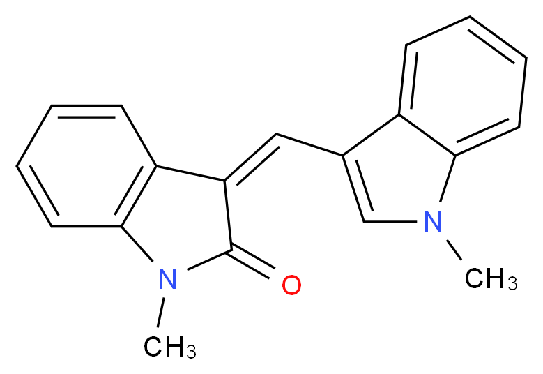 164276244 molecular structure