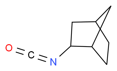 MFCD14643229 molecular structure