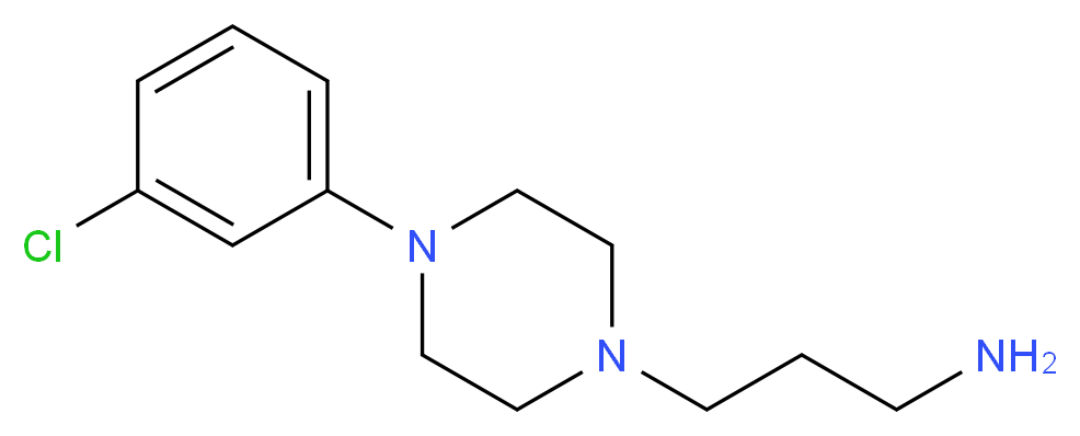 MFCD03001137 molecular structure