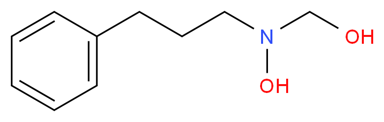 160969558 molecular structure