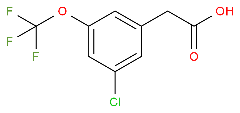 MFCD06660313 molecular structure