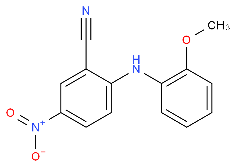 162104659 molecular structure