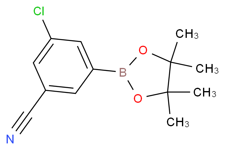 CAS_1212021-11-8 molecular structure
