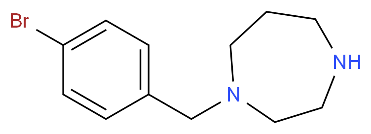 690632-73-6 molecular structure