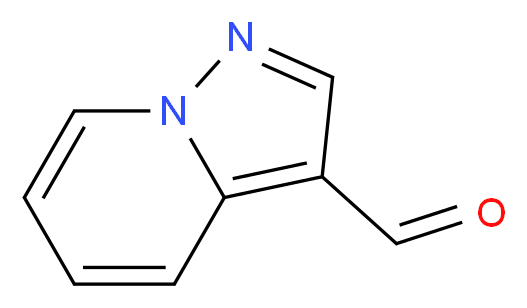 MFCD06739035 molecular structure