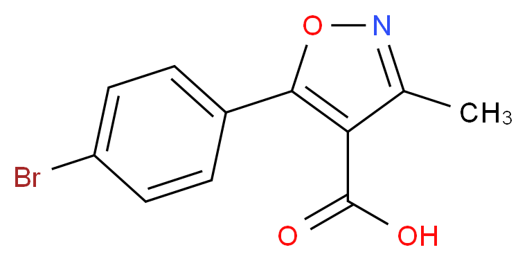 91182-60-4 molecular structure